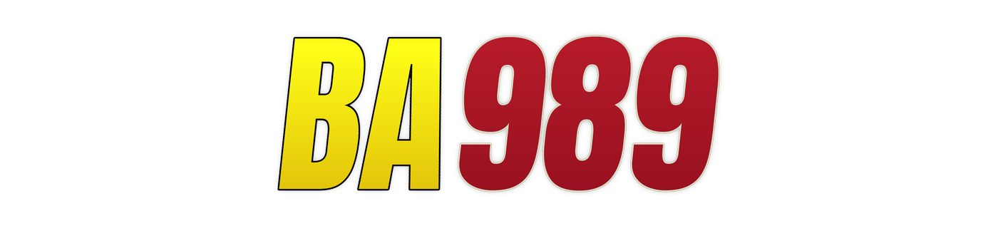 ba989